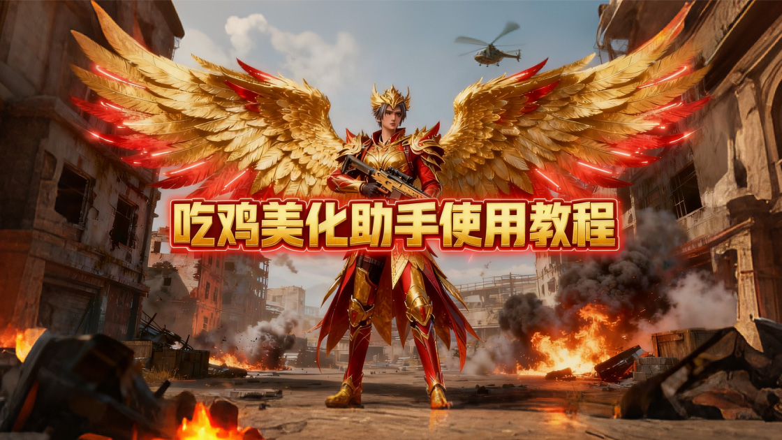 轮播1